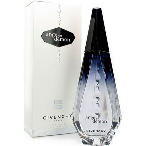 givenchy eau demon|givenchy perfume angels and demons.